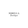 Sorella Boutique