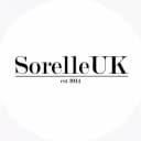 Sorelleuk