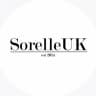 Sorelleuk