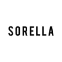 sosorella