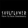 Soulflower.in