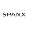 Spanx