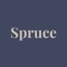Spruce