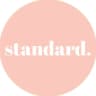 Standard Skin & Beauty