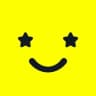 Starface World