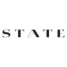 STATE Bags logo