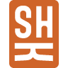 Stealth Health Life