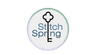 Stitch Spring