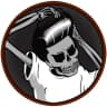 Suavecito Pomade