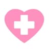Sugarpill Cosmetics