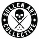 Sullen