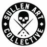 Sullen