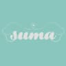 Suma Christening Gowns, Flower Girls & First Communion