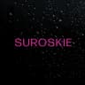 Suroskie