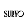 SURYO.DESIGN