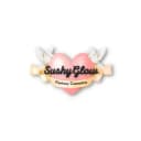 SushyGlowCosmetics
