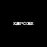 Suspicious Antwerp