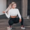 SuzieB Fitness