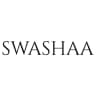Swashaa