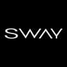 SWAY Hair Extensions