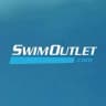 Swimoutlet