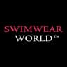 Swimwear World