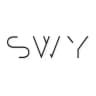 Swybrand