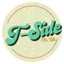 T Side Design