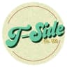 T Side Design