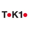 T0K10