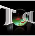 T25CL