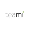 Teami Blends