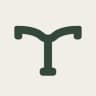 Tecovas Cowboy Boots, Work Boots & Western Wear for Men, Women & Kids