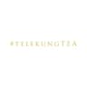 #TELEKUNGTEA