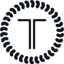 Teleties