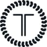 Teleties