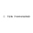 Ten Thousand