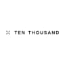 Ten Thousand