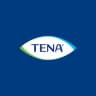 Tena Nz logo