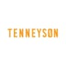 Tenneyson