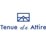 Tenue de Attire