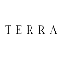 Terra