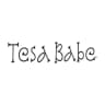 Tesa Babe