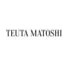 Teuta Matoshi