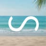 The Beachwaver Co