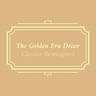 The Golden Era Decor