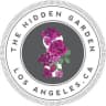 The Hidden Garden