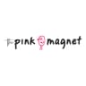The Pink Magnet
