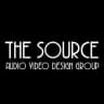 The Source AV