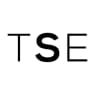 The Sports Edit | Activewear, Yoga and Running